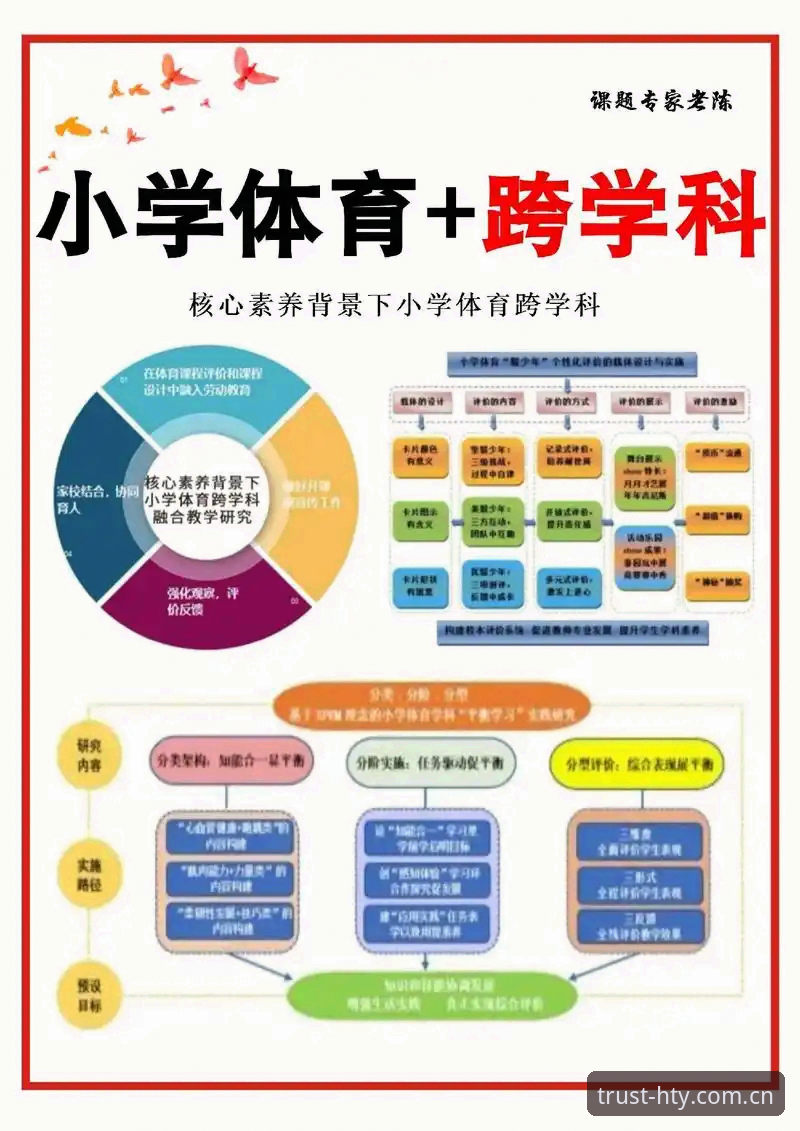 2026HTY体育官方 华体育平台实用必备知识:2026HTY体育官方核心功能与操作指南