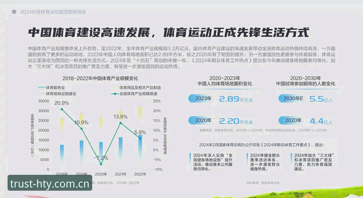 HTY体育可信吗 HTY体育平台最新动态:用户真实体验与赛事支持深度解析