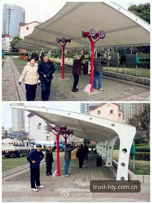 HTY体育怎么样？从技术评测角度解析华体育平台的真实体验